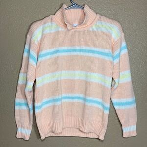 Vintage‎ Helium Women’s sweater